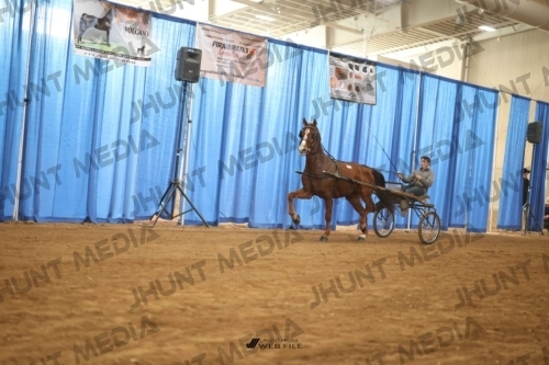 JHM-3360