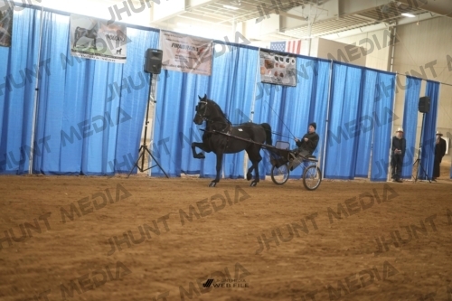 JHM-3762