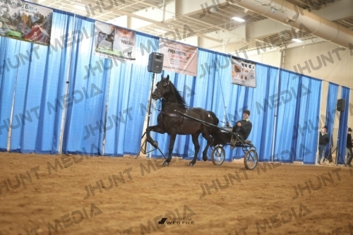 JHM-3888