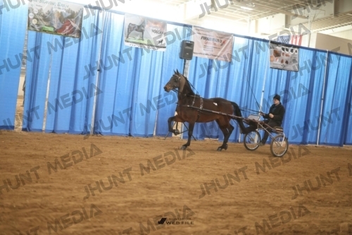 JHM-3850