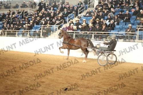 JHM-4044