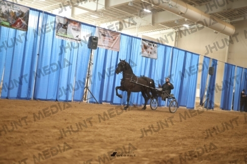 JHM-4097