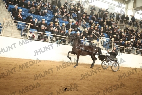 JHM-4103