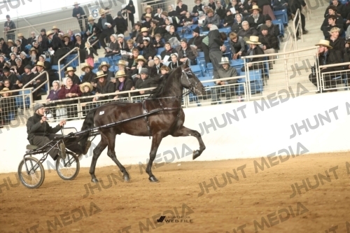 JHM-4128