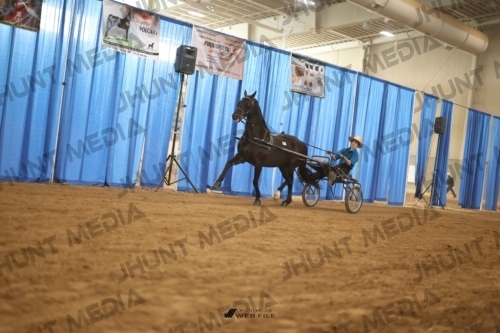 JHM-4180