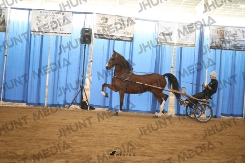 JHM-4269