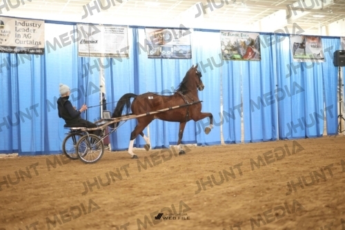 JHM-4288