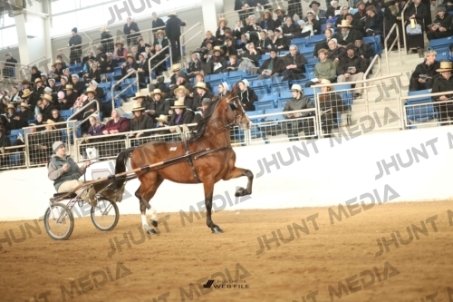 JHM-4395