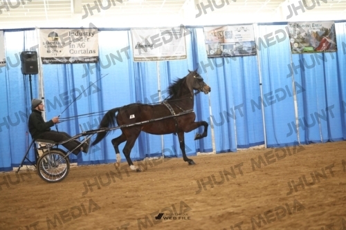 JHM-4409