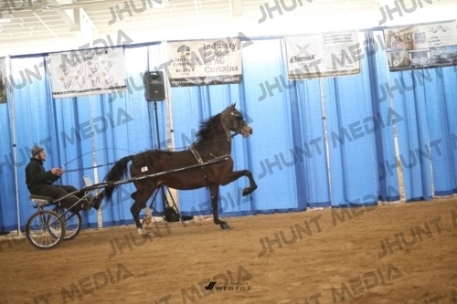 JHM-4427