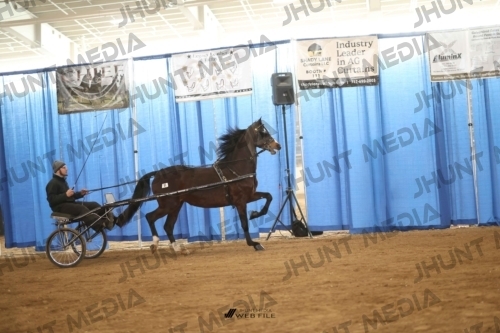 JHM-4433