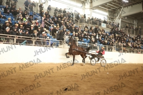 JHM-4506