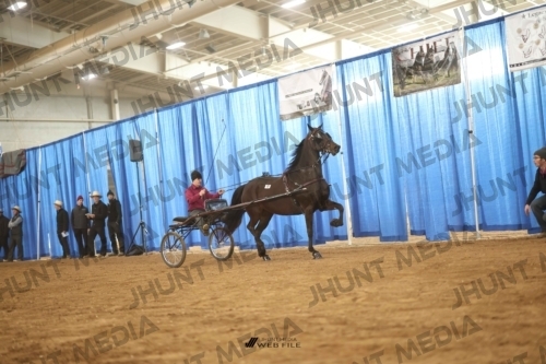 JHM-4533
