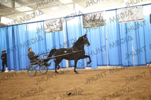 JHM-4635