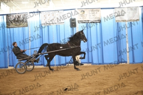JHM-4636