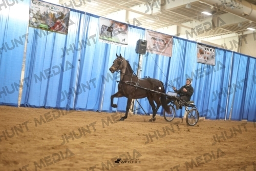 JHM-4645