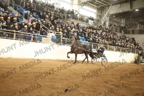 JHM-4648