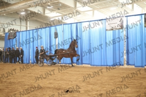 JHM-4801