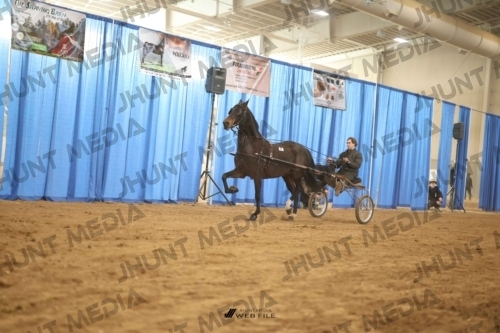 JHM-4952