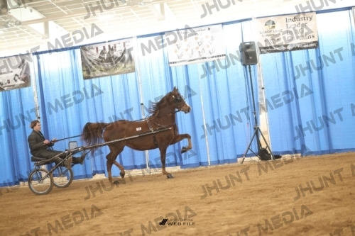 JHM-4769