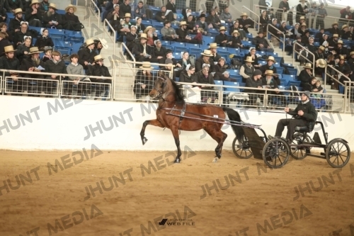 JHM-4971