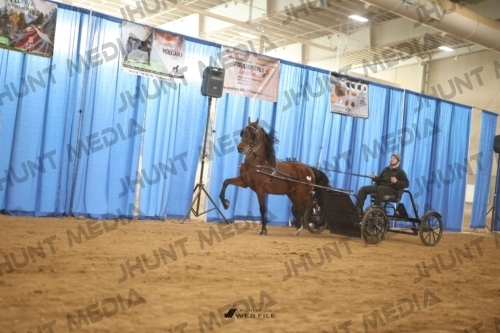JHM-4974
