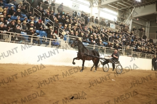 JHM-5093