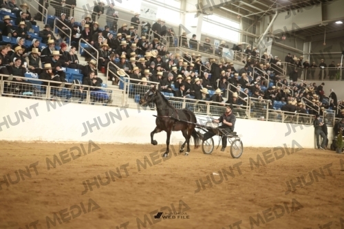 JHM-5108