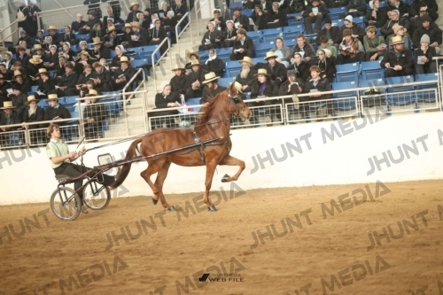 JHM-5127
