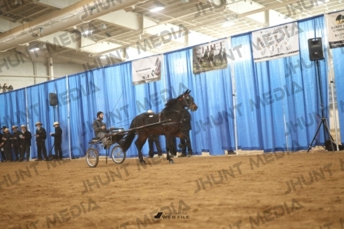 JHM-5258