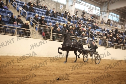 JHM-1882