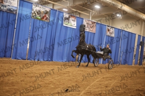JHM-1887