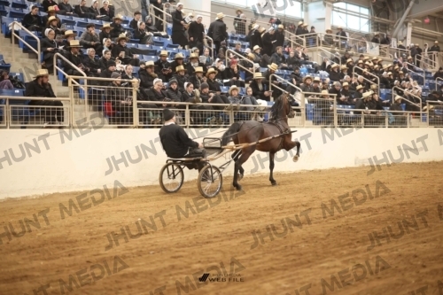 JHM-2007