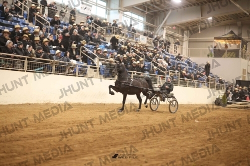 JHM-2011