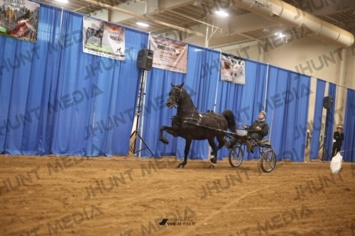 JHM-2014