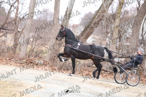 SBSP2025-JHM-0430