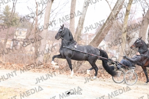 SBSP2025-JHM-0664