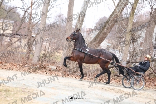 SBSP2025-JHM-0433