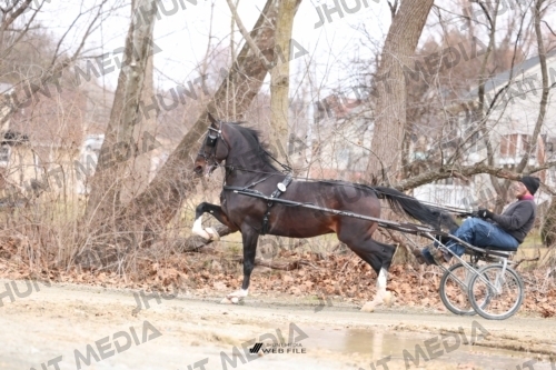 SBSP2025-JHM-0785