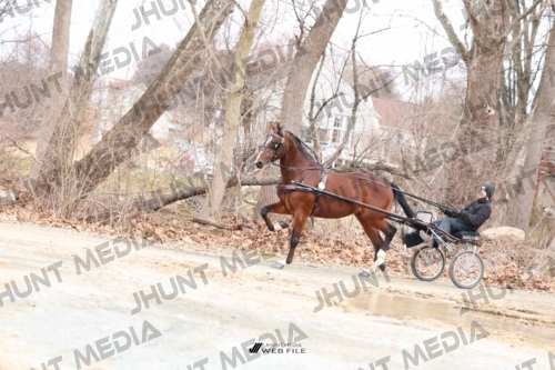 SBSP2025-JHM-0744