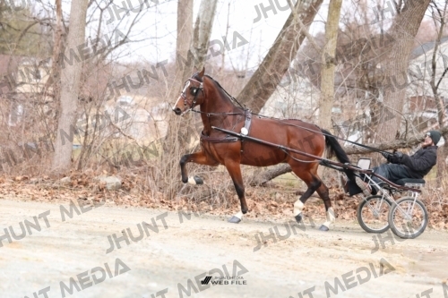 SBSP2025-JHM-0763