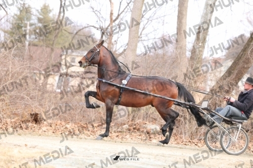 SBSP2025-JHM-0966