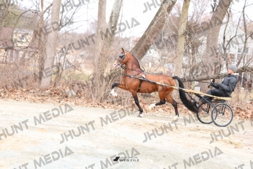 SBSP2025-JHM-0747