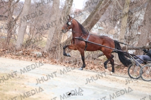 SBSP2025-JHM-0422