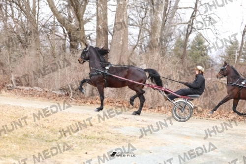 SBSP2025-JHM-0855