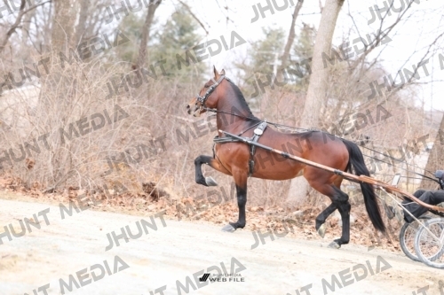 SBSP2025-JHM-0520