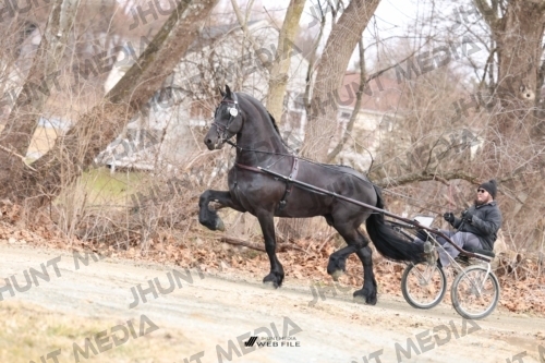 SBSP2025-JHM-0903