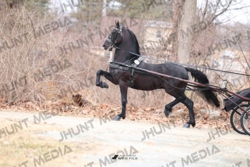 SBSP2025-JHM-0481