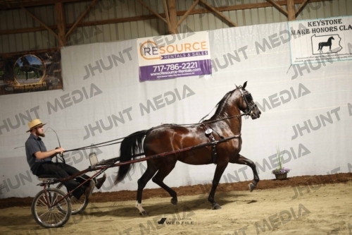 JHM_1129