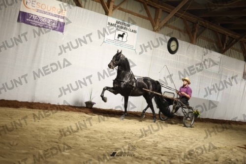 JHM_1110